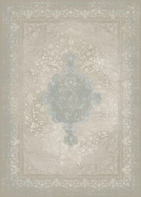 خرید فرش ۱۲۰۰ شانه کد 15003 با تراکم ۳۶۰۰ - کالکشن وستا