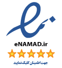 اینماد سایت فروشگاه فرش عرفان